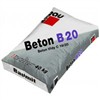 BAUMIT Beton B 20 40kg
